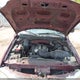 2FTZX1725XCA14849 1999 Ford F-150 Work Series/Xl/Xlt auction photo thumbnail 10