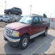 2FTZX1725XCA14849 1999 Ford F-150 Work Series/Xl/Xlt auction photo thumbnail 2