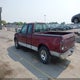 2FTZX1725XCA14849 1999 Ford F-150 Work Series/Xl/Xlt auction photo thumbnail 3