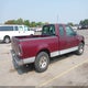 2FTZX1725XCA14849 1999 Ford F-150 Work Series/Xl/Xlt auction photo thumbnail 4
