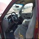 2FTZX1725XCA14849 1999 Ford F-150 Work Series/Xl/Xlt auction photo thumbnail 5