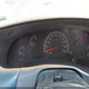 2FTZX1725XCA14849 1999 Ford F-150 Work Series/Xl/Xlt auction photo thumbnail 7