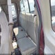 2FTZX1725XCA14849 1999 Ford F-150 Work Series/Xl/Xlt auction photo thumbnail 8
