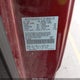 2FTZX1725XCA14849 1999 Ford F-150 Work Series/Xl/Xlt auction photo thumbnail 9