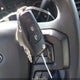 1FTFW1E49LKD53372 2020 Ford F-150 Xlt auction photo thumbnail 11