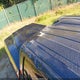 1FTFW1E49LKD53372 2020 Ford F-150 Xlt auction photo thumbnail 17