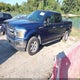 1FTFW1E49LKD53372 2020 Ford F-150 Xlt auction photo thumbnail 2