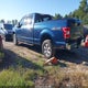 1FTFW1E49LKD53372 2020 Ford F-150 Xlt auction photo thumbnail 3