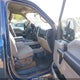 1FTFW1E49LKD53372 2020 Ford F-150 Xlt auction photo thumbnail 5