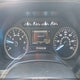 1FTFW1E49LKD53372 2020 Ford F-150 Xlt auction photo thumbnail 7