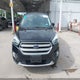 1FMCU9GD4HUD53825 2017 Ford Escape Se auction photo thumbnail 12