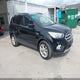 1FMCU9GD4HUD53825 2017 Ford Escape Se auction photo thumbnail 1