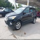 1FMCU9GD4HUD53825 2017 Ford Escape Se auction photo thumbnail 2