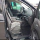 1FMCU9GD4HUD53825 2017 Ford Escape Se auction photo thumbnail 5