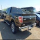 1FTFW1CF3DFE02175 2013 Ford F-150 Xlt auction photo thumbnail 3