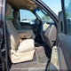 1FTFW1CF3DFE02175 2013 Ford F-150 Xlt auction photo thumbnail 5