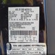1FTFW1CF3DFE02175 2013 Ford F-150 Xlt auction photo thumbnail 9