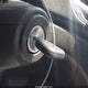 2CTALFEW4A6321046 2010 GMC Terrain Slt-1 auction photo thumbnail 11