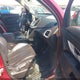 2CTALFEW4A6321046 2010 GMC Terrain Slt-1 auction photo thumbnail 5