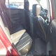 2CTALFEW4A6321046 2010 GMC Terrain Slt-1 auction photo thumbnail 8