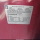 2CTALFEW4A6321046 2010 GMC Terrain Slt-1 auction photo thumbnail 9