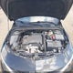 1G1ZB5STXKF205534 2019 Chevrolet Malibu 1Ls auction photo thumbnail 10