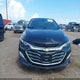 1G1ZB5STXKF205534 2019 Chevrolet Malibu 1Ls auction photo thumbnail 12