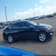1G1ZB5STXKF205534 2019 Chevrolet Malibu 1Ls auction photo thumbnail 13