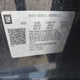 1G1ZB5STXKF205534 2019 Chevrolet Malibu 1Ls auction photo thumbnail 9
