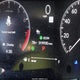 2HGFE2F58RH502937 2024 Honda Civic Sport auction photo thumbnail 15
