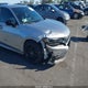 2HGFE2F58RH502937 2024 Honda Civic Sport auction photo thumbnail 6