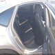2HGFE2F58RH502937 2024 Honda Civic Sport auction photo thumbnail 8