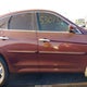 5J6TF1H54CL004339 2012 Honda Crosstour Ex-L auction photo thumbnail 14