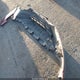 5J6TF1H54CL004339 2012 Honda Crosstour Ex-L auction photo thumbnail 12