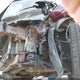 5J6TF1H54CL004339 2012 Honda Crosstour Ex-L auction photo thumbnail 19