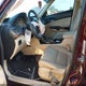 5J6TF1H54CL004339 2012 Honda Crosstour Ex-L auction photo thumbnail 5