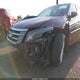 5J6TF1H54CL004339 2012 Honda Crosstour Ex-L auction photo thumbnail 6
