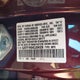 5J6TF1H54CL004339 2012 Honda Crosstour Ex-L auction photo thumbnail 9