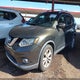 5N1AT2MT6FC897596 2015 Nissan Rogue S/Sl/Sv auction photo thumbnail 2