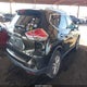 5N1AT2MT6FC897596 2015 Nissan Rogue S/Sl/Sv auction photo thumbnail 4