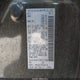 5N1AT2MT6FC897596 2015 Nissan Rogue S/Sl/Sv auction photo thumbnail 9