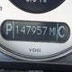 WDBTK76G45T040560 2005 Mercedes-Benz Clk 55 Amg auction photo thumbnail 16