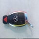 WDBTK76G45T040560 2005 Mercedes-Benz Clk 55 Amg auction photo thumbnail 11
