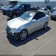 WDBTK76G45T040560 2005 Mercedes-Benz Clk 55 Amg auction photo thumbnail 2