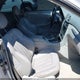 WDBTK76G45T040560 2005 Mercedes-Benz Clk 55 Amg auction photo thumbnail 5