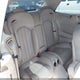 WDBTK76G45T040560 2005 Mercedes-Benz Clk 55 Amg auction photo thumbnail 8