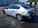 JN1CV6AR8FM650035 2015 Infiniti Q40 auction photo thumbnail 3