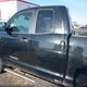 5TFUY5F12AX109995 2010 Toyota Tundra Grade 5.7L V8 auction photo thumbnail 14
