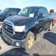 5TFUY5F12AX109995 2010 Toyota Tundra Grade 5.7L V8 auction photo thumbnail 2