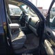 5TFUY5F12AX109995 2010 Toyota Tundra Grade 5.7L V8 auction photo thumbnail 5